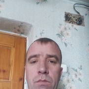  ,   , 44 ,  