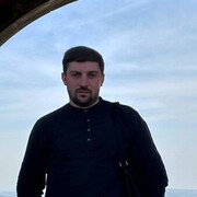  ,  Levon, 30