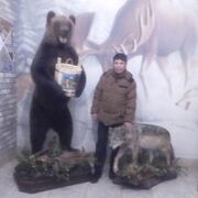 ���������� �������, ������� Musa, 40