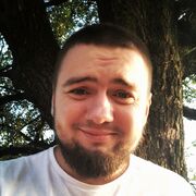   ,  Viktor, 36