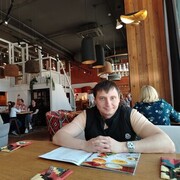 ���������� �����������, ���� ������� �����, 34 ����, ������������ ��� ������, ����� � ���������