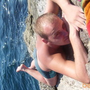 ���������� ������, ���� ������� Marioboy, 37 ���, ������������ 