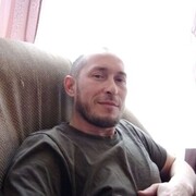  ,   , 41 ,   ,   