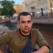  -,   , 30 ,   ,   , c 