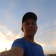  ,  , 35