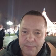 ���������� ��������, ������� ����, 50