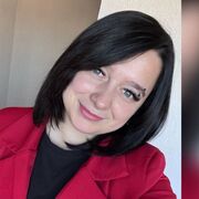 ���������� �����-���������, �����