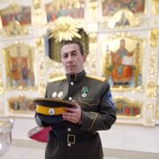 ���������� �������, ���� ������� ��������, 48 ���, ������������ ��� ������, ����� � ���������