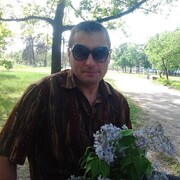 ���������� ����, ���� ������� ��������, 38 ���, ������������ ��� ������, ����� � ���������, c�������� ���������