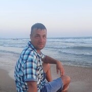  ,   , 41 ,     , c 