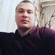 ���������� ����������, ���� ������� ����, 29 ���, ������������ ��� ������, ����� � ���������, c�������� ���������