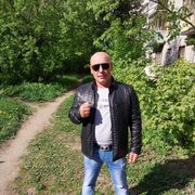  ,   , 46 ,   ,   , c , 