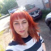  ,   Irina, 42 ,     , c 
