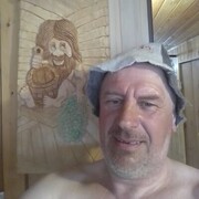  ,   , 49 ,   c 