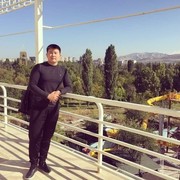 ���������� ������, ���� ������� Ansrik, 31 ���, ������������ ��� ������, ����� � ���������, c�������� ���������, ���������