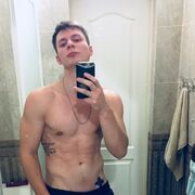 ���������� ��������, ���� ������� ����, 31 ���, ������������ ��� ������, ����� � ���������, c�������� ���������