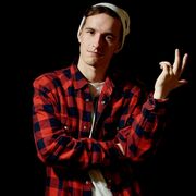 ���������� ������ ��������, ���� ������� Kirill, 28 ���, ������������ ��� ������, ����� � ���������, c�������� ���������