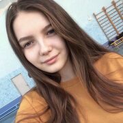  ,   , 21 ,     , c 