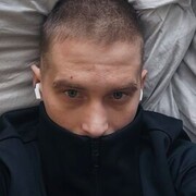 ���������� ��������, ���� ������� Koffeman, 27 ���, ������������ ��� ������, ����� � ���������, c�������� ���������