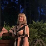 ���������� ��������, ���� ������� �������, 55 ���, ������������ ��� ����� � ���������, c�������� ���������