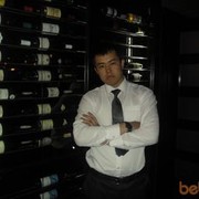  ,   Bad boy, 35 ,     , c 