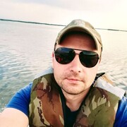 ���������� �������, ���� ������� ������, 36 ���, ������������ ��� ������, ����� � ���������, c�������� ���������, ���������