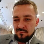 ���������� �������, ���� ������� ������, 37 ���, ������������ ��� ������, ����� � ���������