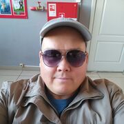  ,   , 43 ,   c 