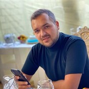 ���������� �����-���������, ���� ������� Aytun, 32 ����, ������������ ��� ������, ����� � ���������