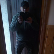  Garwolin,   , 40 ,   