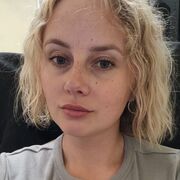 ���������� �������, ����