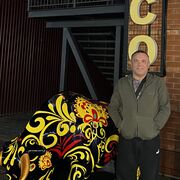 ���������� ���������, ���� ������� �����, 52 ����, ������������ ��� ������, ����� � ���������