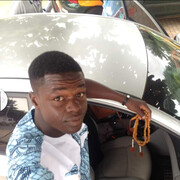 ���������� ������, ���� ������� Wakilu, 42 ����, ������������ ��� ������, ����� � ���������, c�������� ���������, ���������