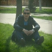 ���������� ������-��-����, ���� ������� ����, 39 ���, ������������ ��� ����� � ���������, c�������� ���������