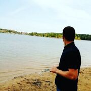 ���������� ������, ���� ������� ����, 29 ���, ������������ ��� ������, ����� � ���������, ���������