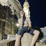   ,   , 27 ,  