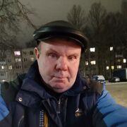  ,  , 59