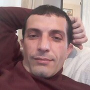 ���������� ������, ���� ������� �����, 49 ���, ������������ ��� ������, ����� � ���������