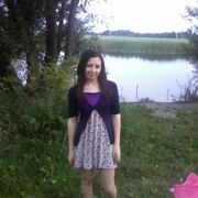  ,   , 31 ,   ,   , c , 