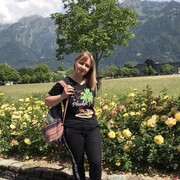  ,   Lana, 39 ,     , c 