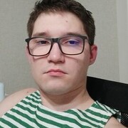  ,   , 22 ,   ,   , c 