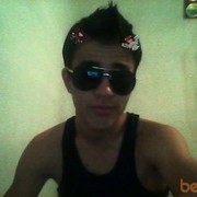  ,   Nurlibek, 31 ,     , c 