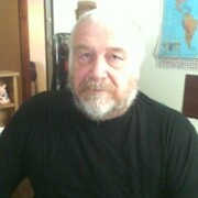  Azor,   Ivan, 62 ,   ,   , c 
