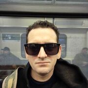 ���������� ������, ���� ������� Carlos, 36 ���, ������������ ��� ������, ����� � ���������