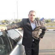 ���������� ���������, ������� �����, 42