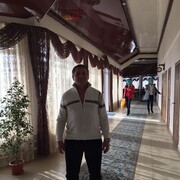  ,   , 63 ,   ,   , 