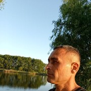 ���������� ���������, ���� ������� �����, 44 ����, ������������ ��� ������, ����� � ���������, c�������� ���������