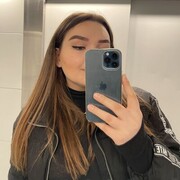  ,   , 25 ,   c 