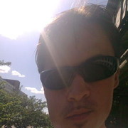  ,   Ruslan, 40 ,   ,   , c 