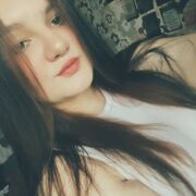  ,  , 18